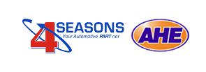 4Seasons