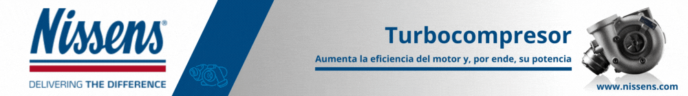 Banner 1