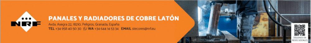 Banner 3