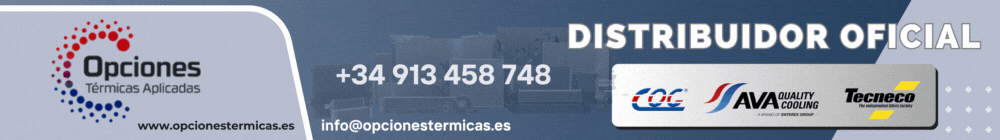 Banner 4