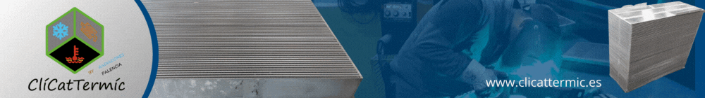 Banner 8