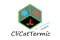 Clicatthermic