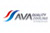 AVA