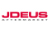JDeus