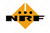 NRF
