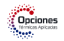 Opciones Térmicas