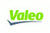 VALEO